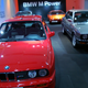 Illustration for article titled Here's A Photo Gallery Of The Most Beautiful German Cars Ever Built